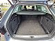 �koda&nbsp;Superb&nbsp;<small><strong>Combi 2.0 TDI Style DSG</strong></small>