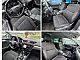 �koda&nbsp;Superb&nbsp;<small><strong>Combi 2.0 TDI Style DSG</strong></small>