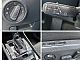 �koda&nbsp;Superb&nbsp;<small><strong>Combi 2.0 TDI Style DSG</strong></small>