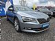 �koda&nbsp;Superb&nbsp;<small><strong>Combi 2.0 TDI Style DSG</strong></small>
