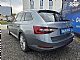 �koda&nbsp;Superb&nbsp;<small><strong>Combi 2.0 TDI Style DSG</strong></small>
