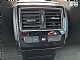 �koda&nbsp;Superb&nbsp;<small><strong>Combi 2.0 TDI Style DSG</strong></small>