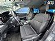 �koda&nbsp;Superb&nbsp;<small><strong>Combi 2.0 TDI Style DSG</strong></small>