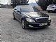 Mercedes-Benz&nbsp;S-Razred&nbsp;<small><strong>S 350 Avt.</strong></small>