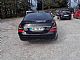 Mercedes-Benz&nbsp;S-Razred&nbsp;<small><strong>S 350 Avt.</strong></small>
