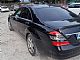 Mercedes-Benz&nbsp;S-Razred&nbsp;<small><strong>S 350 Avt.</strong></small>