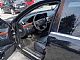 Mercedes-Benz&nbsp;S-Razred&nbsp;<small><strong>S 350 Avt.</strong></small>