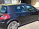 Renault&nbsp;Megane&nbsp;<small><strong>M�gane Berline 1.6 16V Dynamique Plus</strong></small>