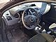 Renault&nbsp;Megane&nbsp;<small><strong>M�gane Berline 1.6 16V Dynamique Plus</strong></small>