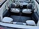 Fiat&nbsp;500C&nbsp;<small><strong>1.2 8v Cabrio Avt klima-ALU-PARK-BREZ POLOGA</strong></small>