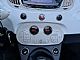 Fiat&nbsp;500C&nbsp;<small><strong>1.2 8v Cabrio Avt klima-ALU-PARK-BREZ POLOGA</strong></small>