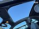 Fiat&nbsp;500C&nbsp;<small><strong>1.2 8v Cabrio Avt klima-ALU-PARK-BREZ POLOGA</strong></small>