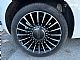 Fiat&nbsp;500C&nbsp;<small><strong>1.2 8v Cabrio Avt klima-ALU-PARK-BREZ POLOGA</strong></small>
