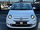 Fiat&nbsp;500C&nbsp;<small><strong>1.2 8v Cabrio Avt klima-ALU-PARK-BREZ POLOGA</strong></small>