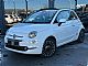 Fiat&nbsp;500C&nbsp;<small><strong>1.2 8v Cabrio Avt klima-ALU-PARK-BREZ POLOGA</strong></small>