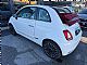 Fiat&nbsp;500C&nbsp;<small><strong>1.2 8v Cabrio Avt klima-ALU-PARK-BREZ POLOGA</strong></small>