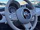 Fiat&nbsp;500C&nbsp;<small><strong>1.2 8v Cabrio Avt klima-ALU-PARK-BREZ POLOGA</strong></small>