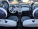 Fiat&nbsp;500C&nbsp;<small><strong>1.2 8v Cabrio Avt klima-ALU-PARK-BREZ POLOGA</strong></small>