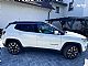 Jeep&nbsp;Compass&nbsp;<small><strong>1.4T Multiair Limited-LED-USNJE-NAVI-ALU19</strong></small>