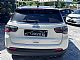 Jeep&nbsp;Compass&nbsp;<small><strong>1.4T Multiair Limited-LED-USNJE-NAVI-ALU19</strong></small>