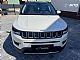 Jeep&nbsp;Compass&nbsp;<small><strong>1.4T Multiair Limited-LED-USNJE-NAVI-ALU19</strong></small>