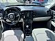 Jeep&nbsp;Compass&nbsp;<small><strong>1.4T Multiair Limited-LED-USNJE-NAVI-ALU19</strong></small>