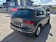 Volkswagen&nbsp;Tiguan&nbsp;<small><strong>2.0 TDI BMT Life DSG ACC.NAVI.PDC</strong></small>