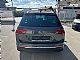 Volkswagen&nbsp;Tiguan&nbsp;<small><strong>2.0 TDI BMT Life DSG ACC.NAVI.PDC</strong></small>