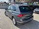 Volkswagen&nbsp;Tiguan&nbsp;<small><strong>2.0 TDI BMT Life DSG ACC.NAVI.PDC</strong></small>