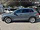 Volkswagen&nbsp;Tiguan&nbsp;<small><strong>2.0 TDI BMT Life DSG ACC.NAVI.PDC</strong></small>