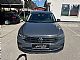 Volkswagen&nbsp;Tiguan&nbsp;<small><strong>2.0 TDI BMT Life DSG ACC.NAVI.PDC</strong></small>
