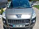 Peugeot&nbsp;3008&nbsp;<small><strong></strong></small>