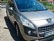 Peugeot&nbsp;3008&nbsp;<small><strong></strong></small>