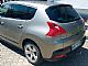 Peugeot&nbsp;3008&nbsp;<small><strong></strong></small>
