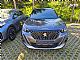 Peugeot&nbsp;2008&nbsp;<small><strong>1.2 PureTech 130 S S GT Line</strong></small>
