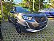 Peugeot&nbsp;2008&nbsp;<small><strong>1.2 PureTech 130 S S GT Line</strong></small>