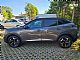 Peugeot&nbsp;2008&nbsp;<small><strong>1.2 PureTech 130 S S GT Line</strong></small>