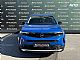 Opel&nbsp;Mokka&nbsp;<small><strong>1.2 Turbo Elegance</strong></small>