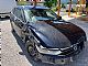 Volkswagen&nbsp;Passat Variant&nbsp;<small><strong>2.0 TDI BMT Comfortline</strong></small>