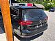Volkswagen&nbsp;Passat Variant&nbsp;<small><strong>2.0 TDI BMT Comfortline</strong></small>