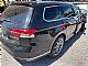 Volkswagen&nbsp;Passat Variant&nbsp;<small><strong>2.0 TDI BMT Comfortline</strong></small>