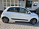 Renault&nbsp;Twingo&nbsp;<small><strong>TCe 90-TURBO-PDC-KLIMA</strong></small>