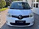 Renault&nbsp;Twingo&nbsp;<small><strong>TCe 90-TURBO-PDC-KLIMA</strong></small>
