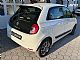 Renault&nbsp;Twingo&nbsp;<small><strong>TCe 90-TURBO-PDC-KLIMA</strong></small>