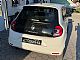 Renault&nbsp;Twingo&nbsp;<small><strong>TCe 90-TURBO-PDC-KLIMA</strong></small>