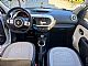 Renault&nbsp;Twingo&nbsp;<small><strong>TCe 90-TURBO-PDC-KLIMA</strong></small>