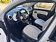 Renault&nbsp;Twingo&nbsp;<small><strong>TCe 90-TURBO-PDC-KLIMA</strong></small>
