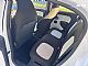 Renault&nbsp;Twingo&nbsp;<small><strong>TCe 90-TURBO-PDC-KLIMA</strong></small>