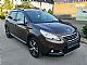 Peugeot&nbsp;2008&nbsp;<small><strong>Allure 1.6 e-HDi</strong></small>