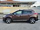 Peugeot&nbsp;2008&nbsp;<small><strong>Allure 1.6 e-HDi</strong></small>